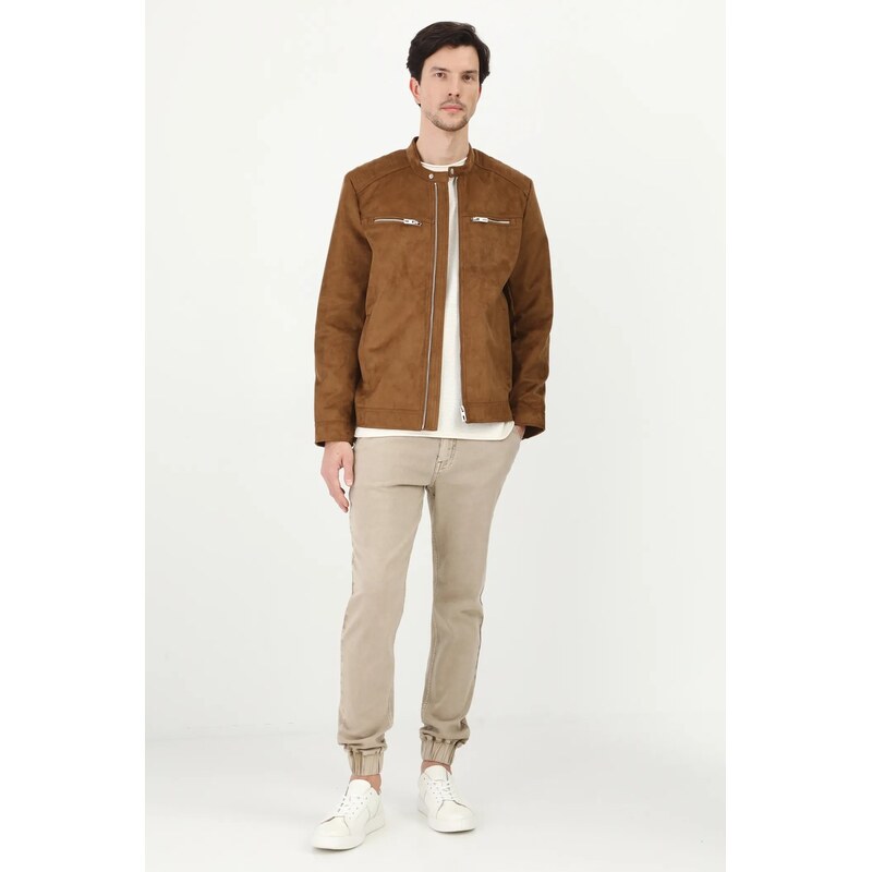 Bunda Medicine 61827937