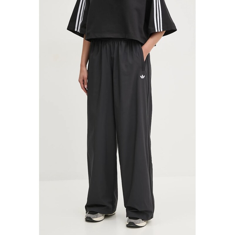 E-shop Tepláky adidas Originals WOVEN TP