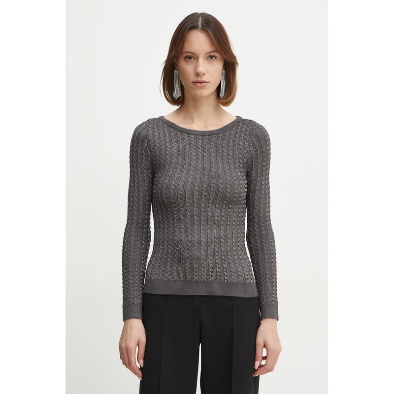 Sveter Guess JOSIE 61160005