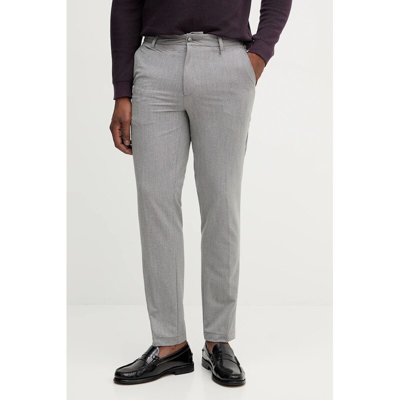 Nohavice BOSS P-Kane1 64475255