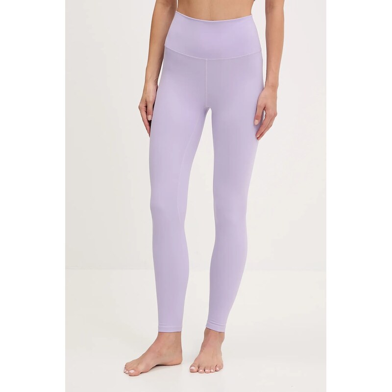 Legíny na jogu JOYINME Unity Ease 64177770