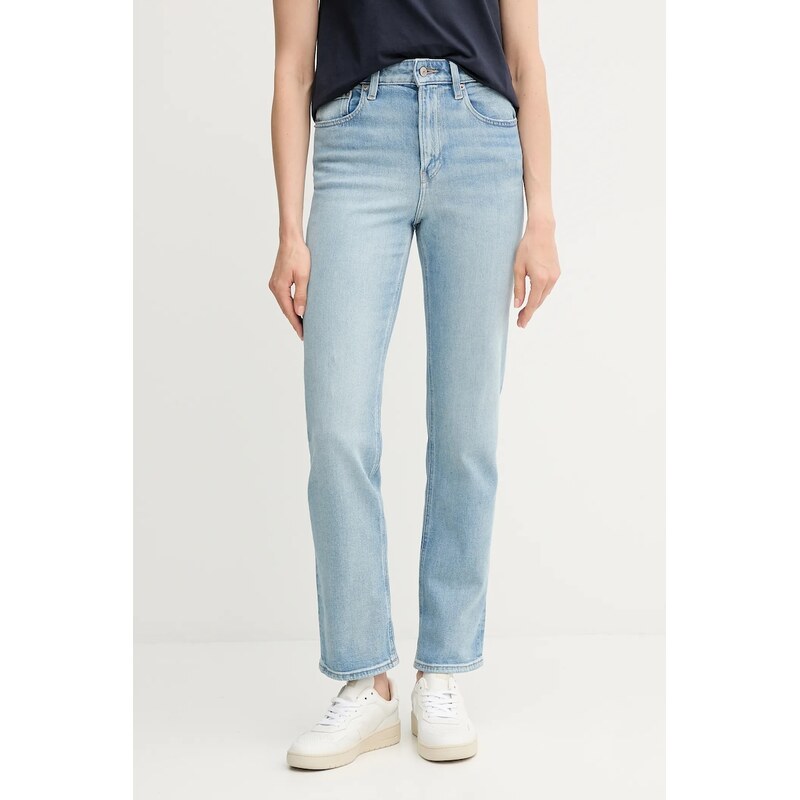 Rifle Calvin Klein Jeans 64428658