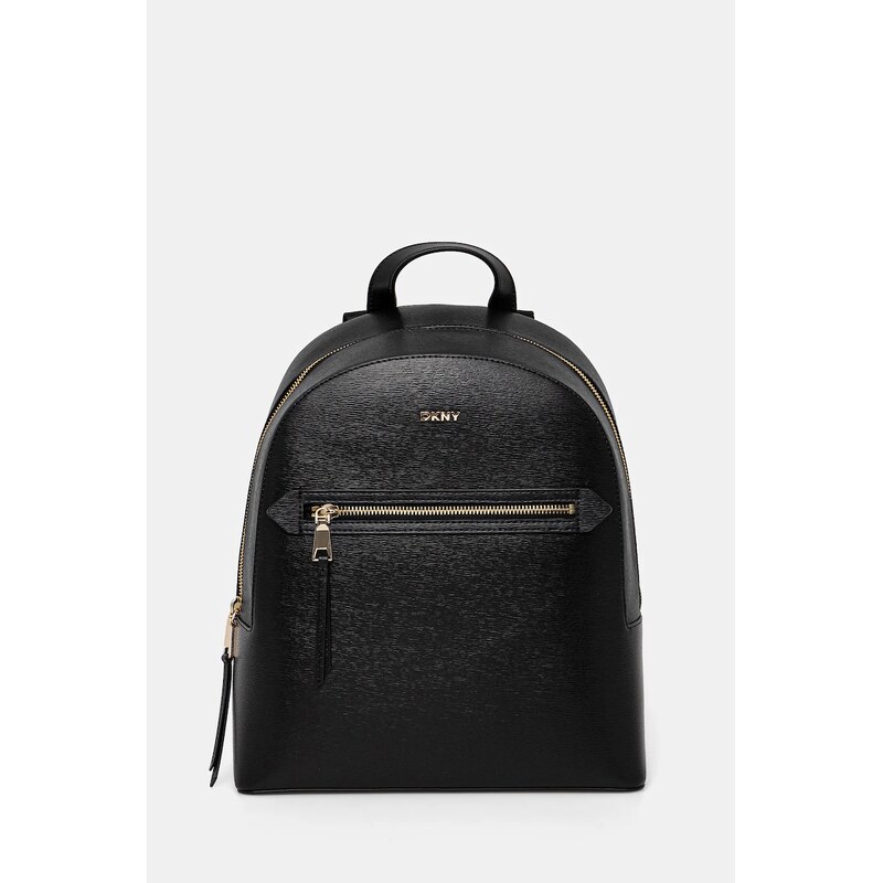 Kožený ruksak Dkny 63998585