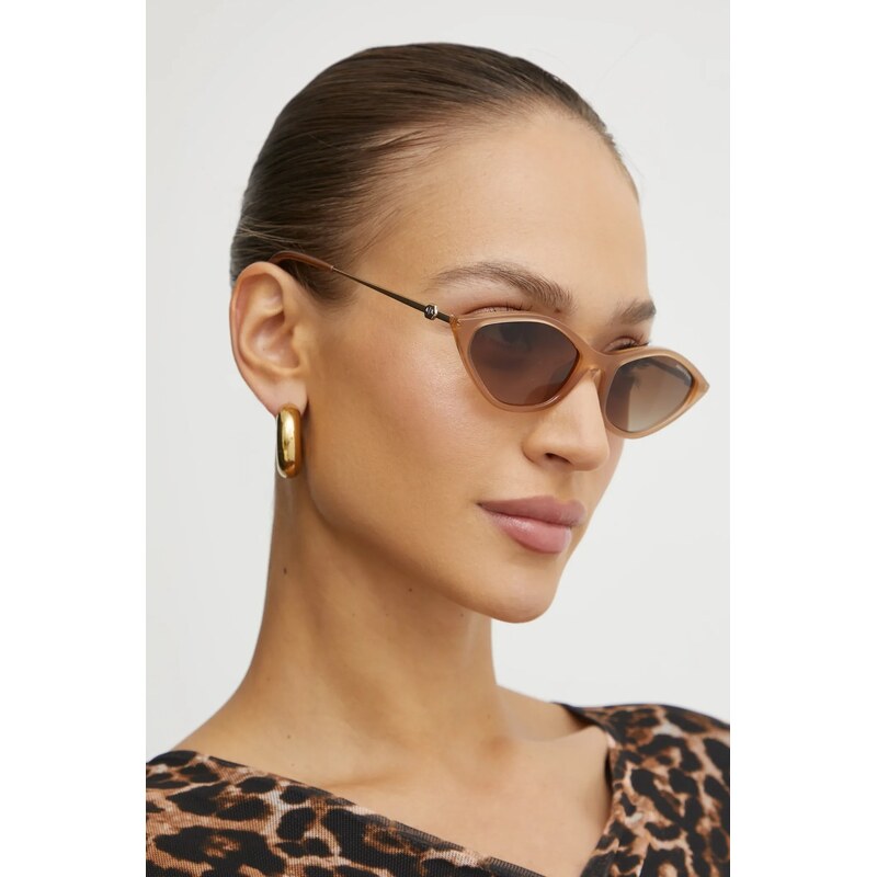 Slnečné okuliare Armani Exchange 61169131