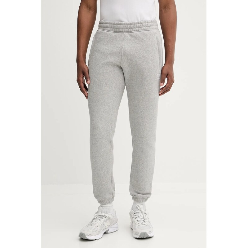 Tepláky adidas Originals Essentials 64428672