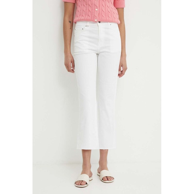 Rifle United Colors of Benetton 54677139