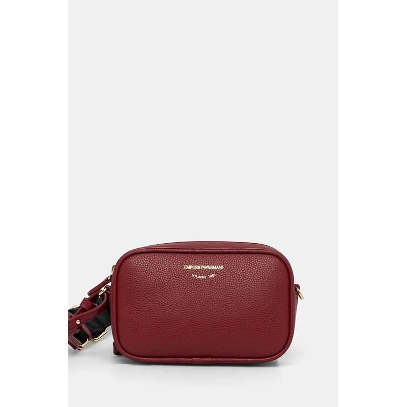 Kabelka Emporio Armani 57629465