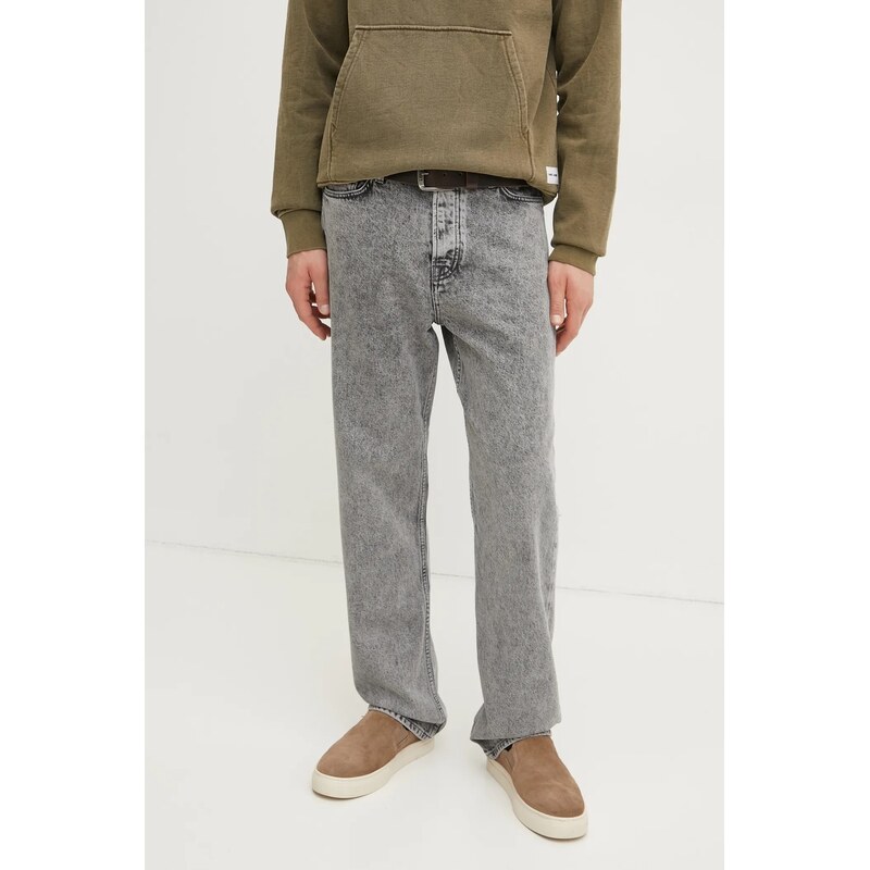 Rifle Samsoe Samsoe 61167794