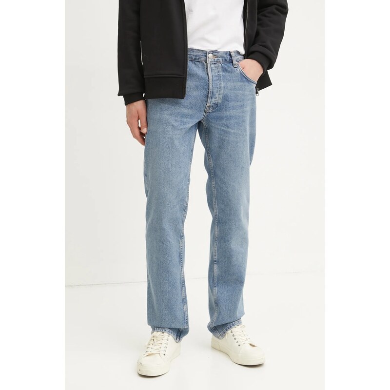 Rifle Samsoe Samsoe 61167795