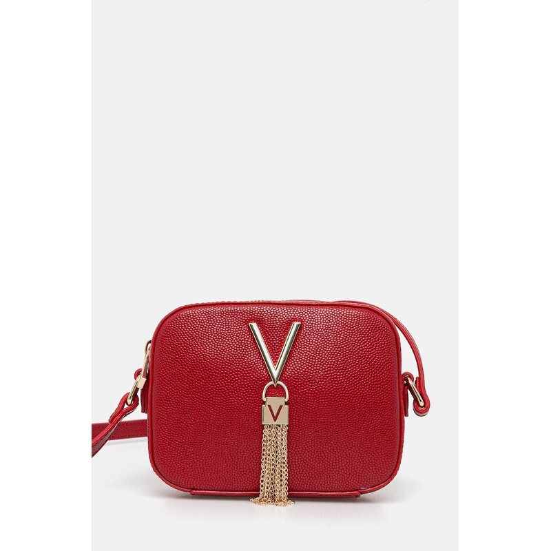 Kabelka Valentino Bags 64056716