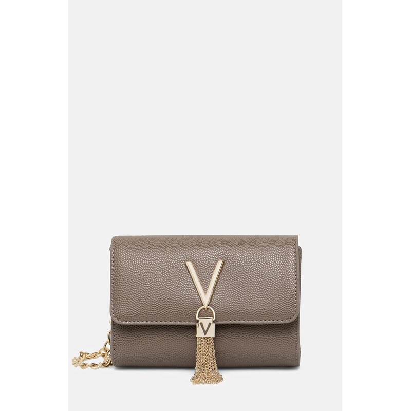 Kabelka Valentino Bags 64102396