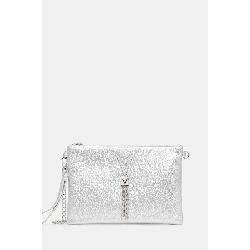 Kabelka Valentino Bags 64242198