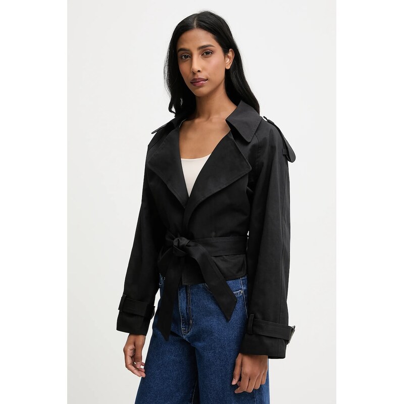 Bunda Answear.LAB 64475316