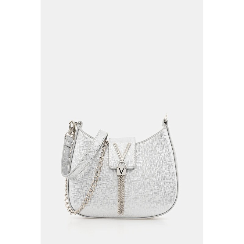 Kabelka Valentino Bags 63849960