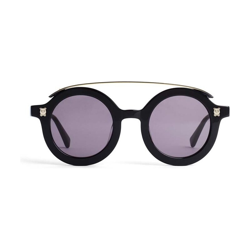 Detské slnečné okuliare Mini Rodini 64308765