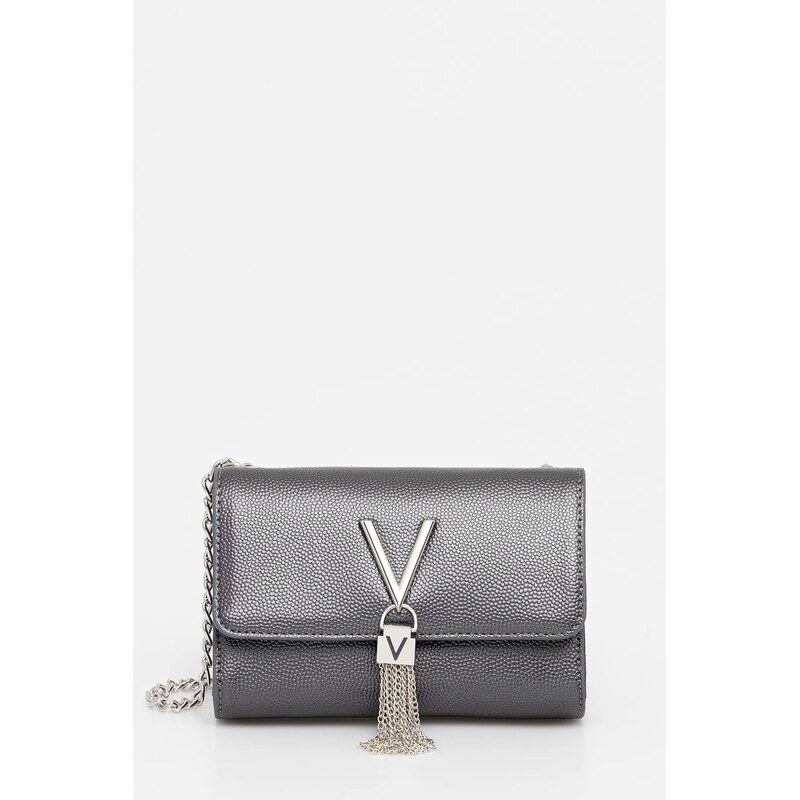 Kabelka Valentino Bags 64102393