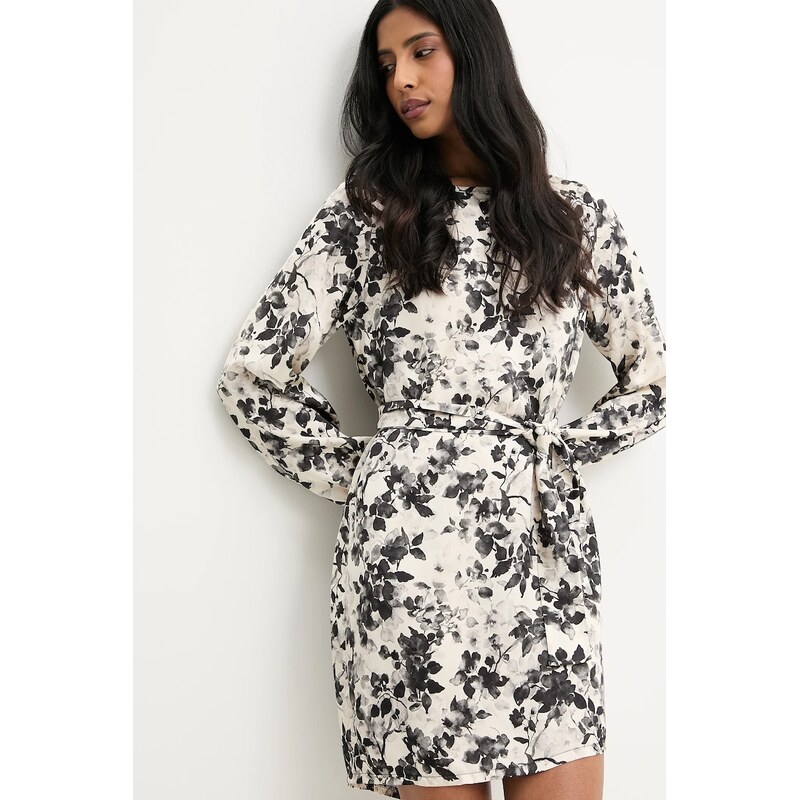 Šaty Answear.LAB 64475330