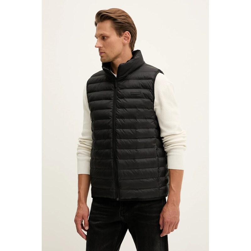 Vesta Calvin Klein 64958612