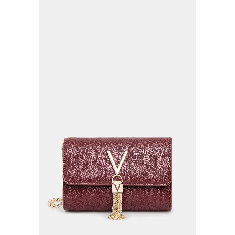 Kabelka Valentino Bags 64102395