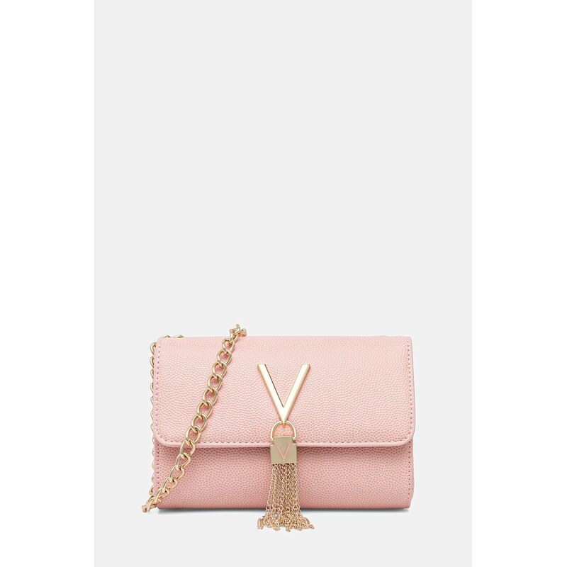Kabelka Valentino Bags 63847165