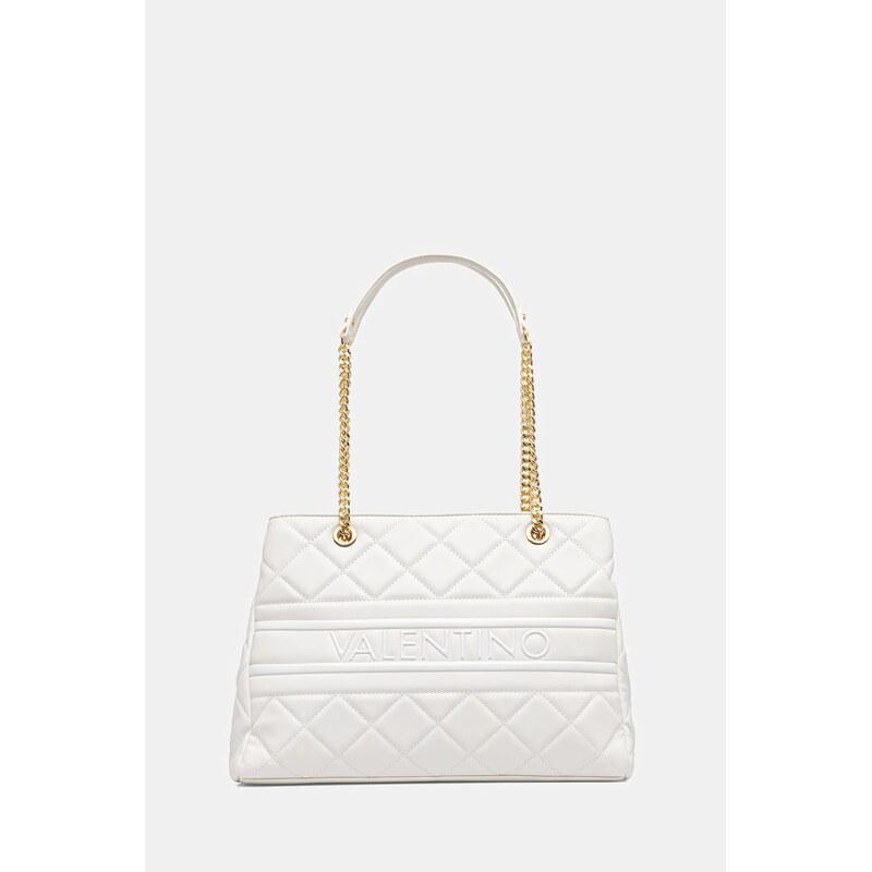 Kabelka Valentino Bags 63847158