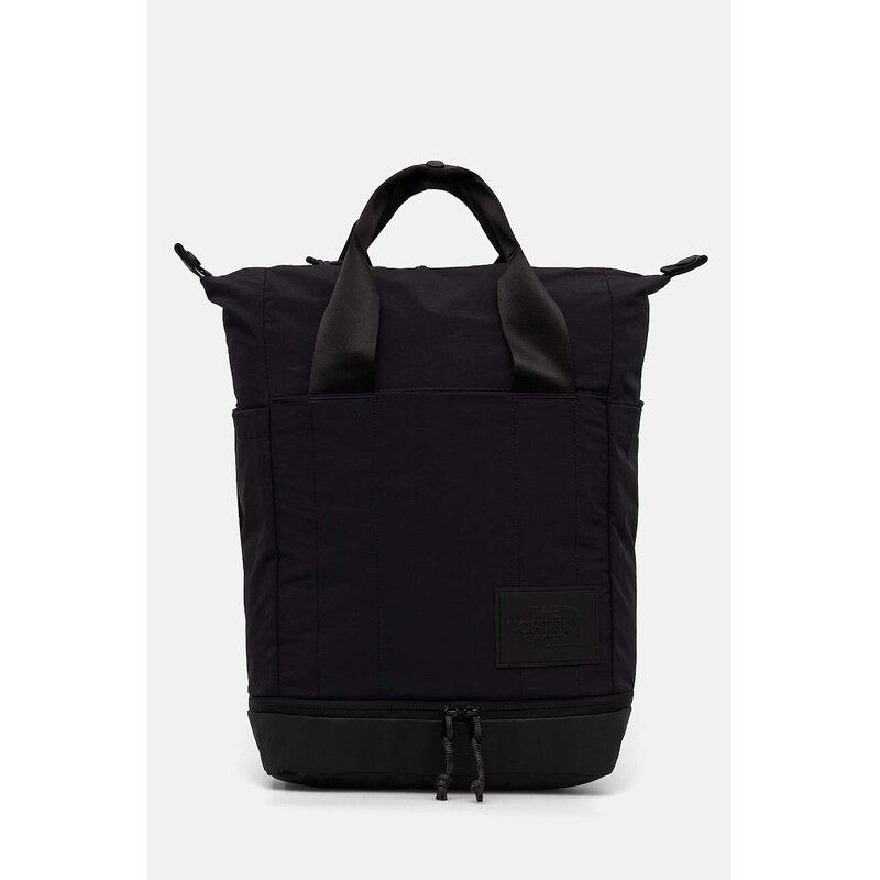 Ruksak The North Face Never Stop Utility Pack 26L 55550592