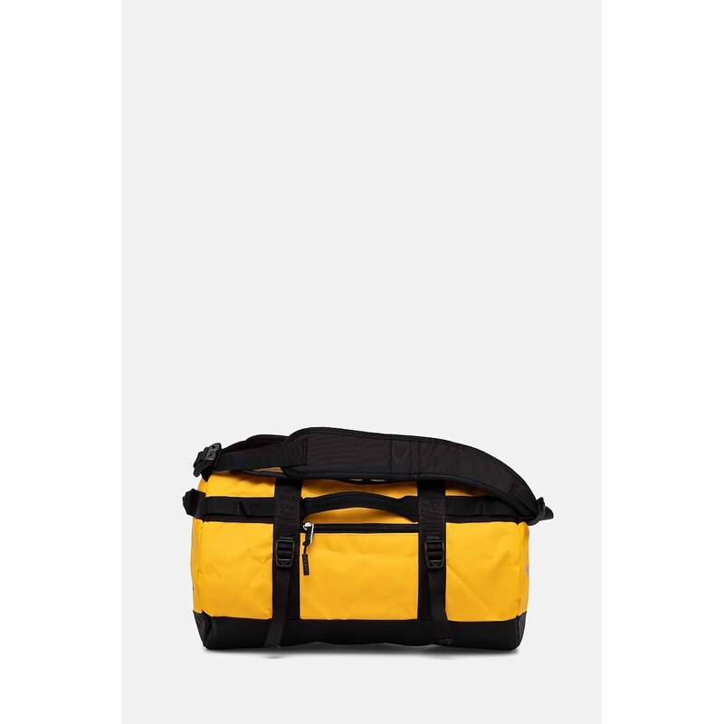 Taška The North Face Base Camp Duffel 31L 55550674