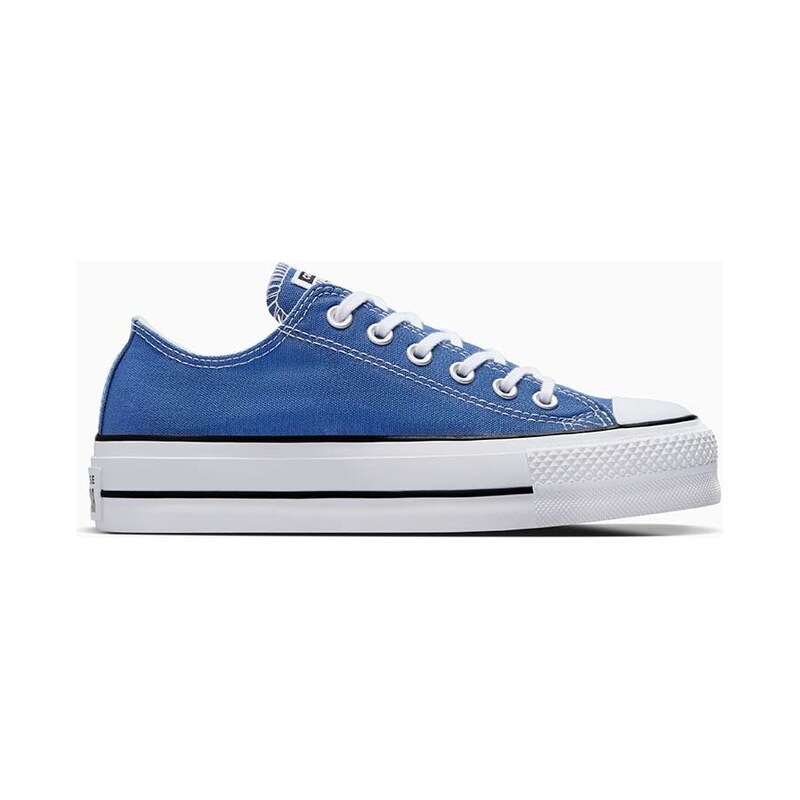 Tenisky Converse Chuck Taylor All Star Lift 55439825