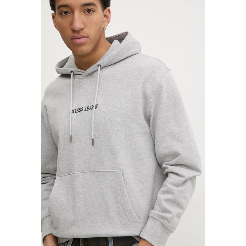 Mikina Guess Jeans 61176235