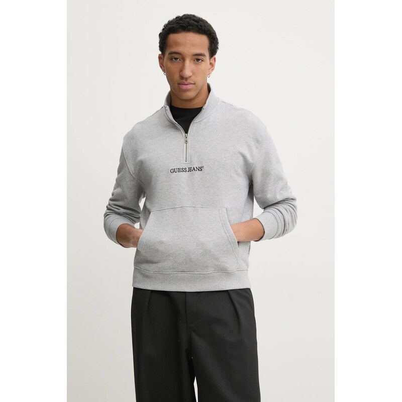 Mikina Guess Jeans 61176280