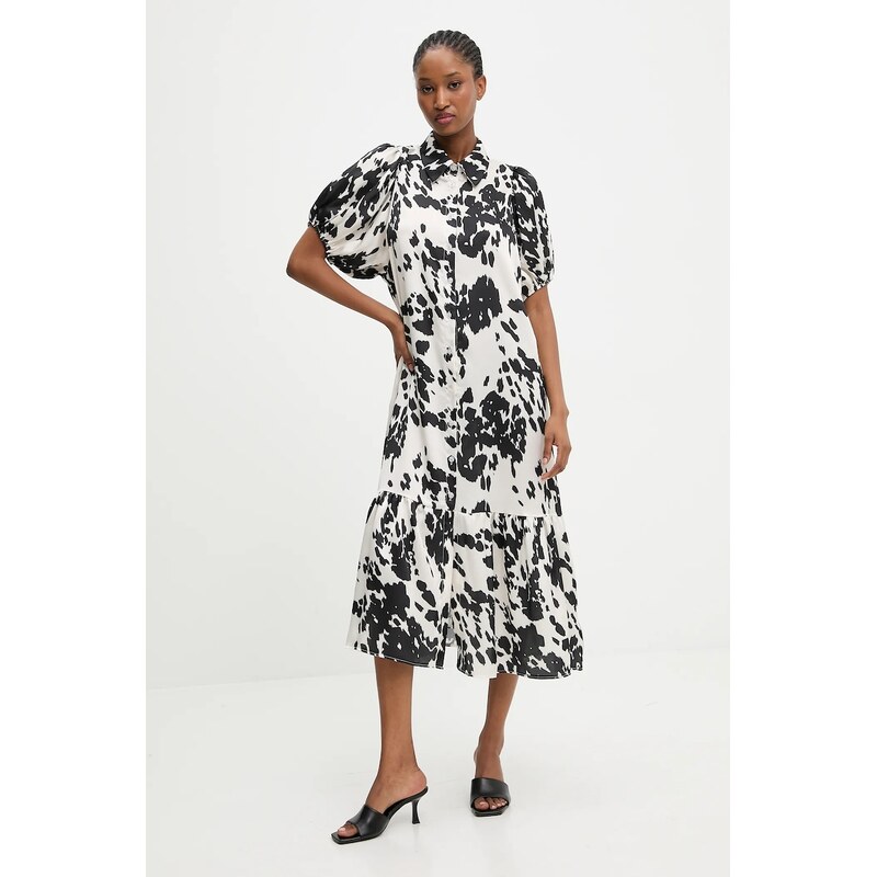 Šaty Answear.LAB 64408408