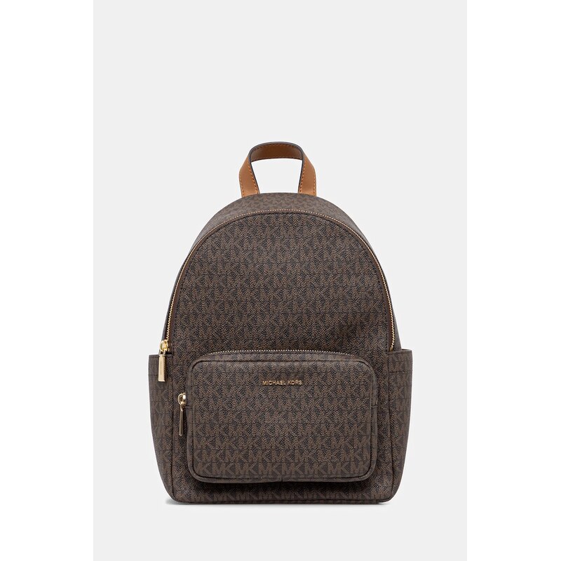 Ruksak MICHAEL Michael Kors TANNER 64408471