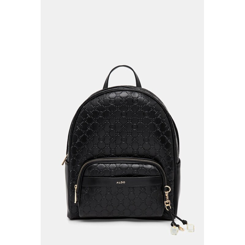 Ruksak Aldo ENABELDAR 62751821