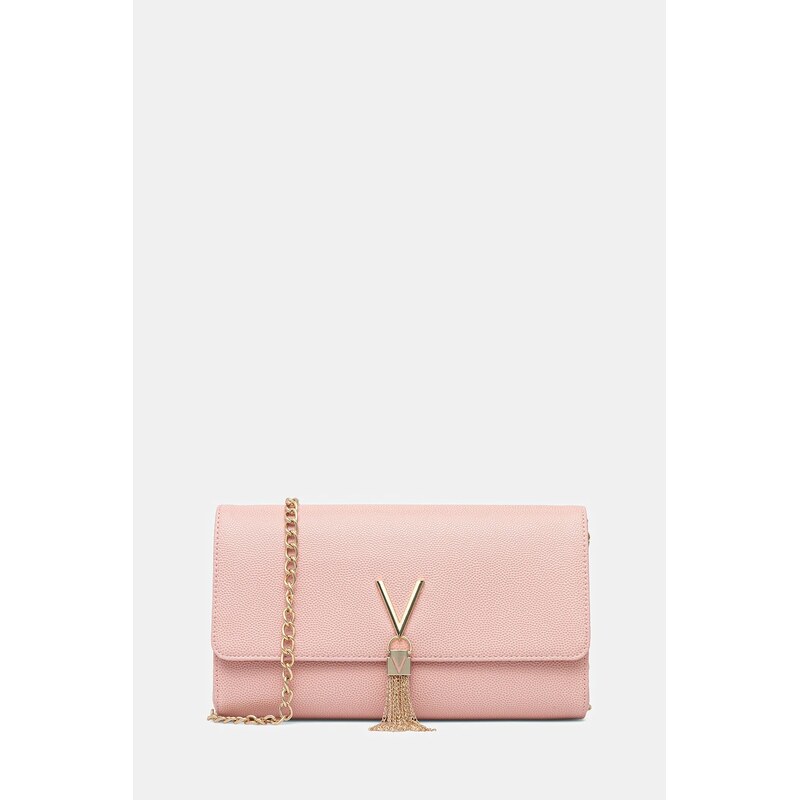 Listová kabelka Valentino Bags 63847169