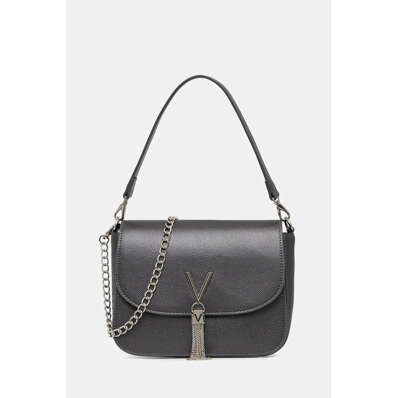 Kabelka Valentino Bags 64242199