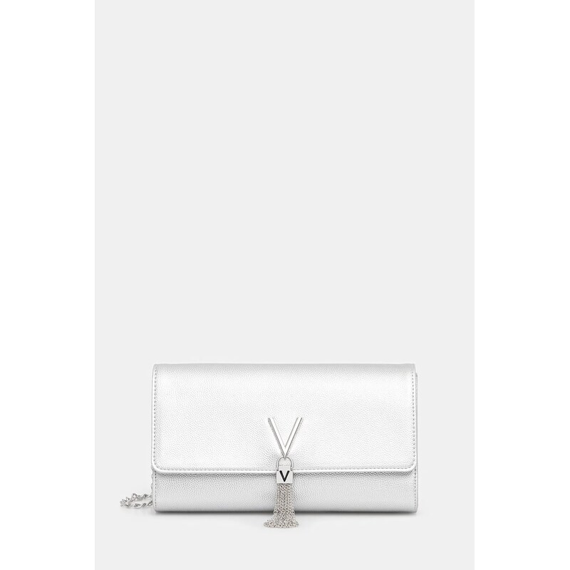 Listová kabelka Valentino Bags 64121366