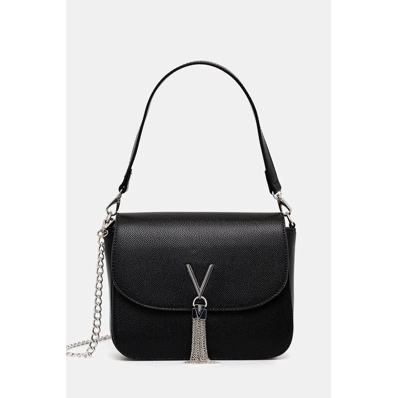 Kabelka Valentino Bags 60805101