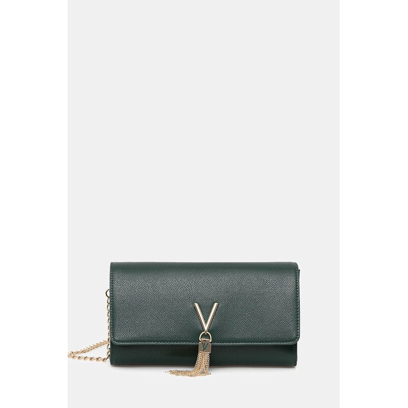 Listová kabelka Valentino Bags 64121367