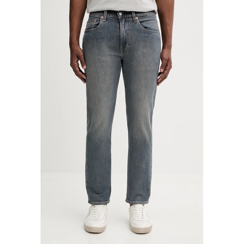 Rifle Levis 502 TAPER 64475656