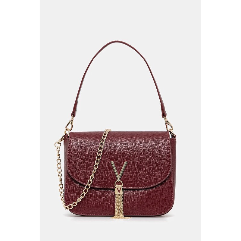 Kabelka Valentino Bags 64242201