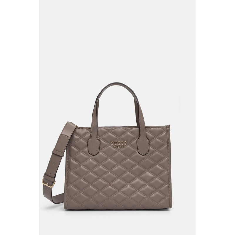 Kabelka Guess TAMSIN 62753665