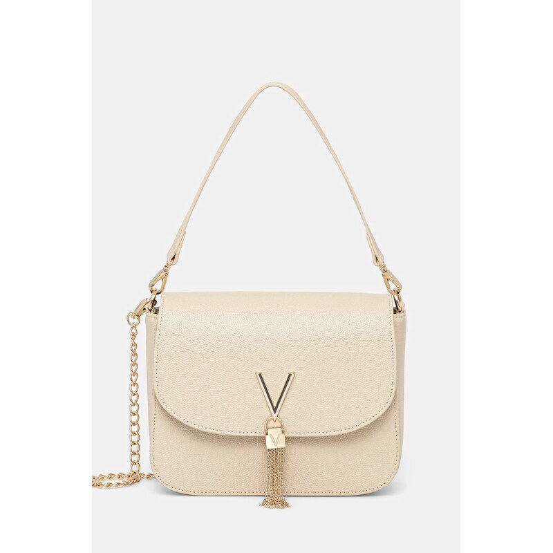 Kabelka Valentino Bags 62006744
