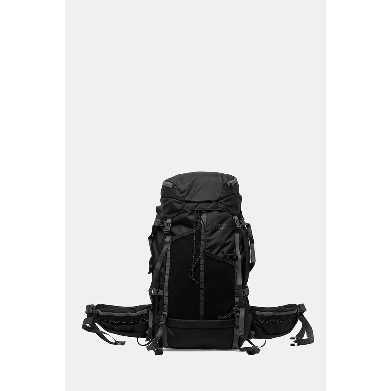 Ruksak Picture Off Trax 30L 63332322