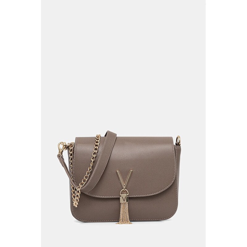 Kabelka Valentino Bags 63847176