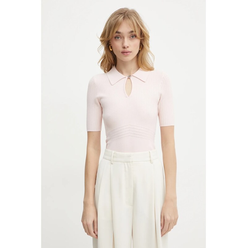 Sveter Guess 61250692