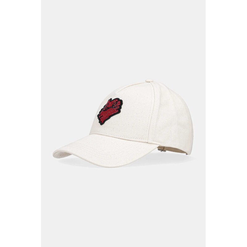 Šiltovka Karl Lagerfeld 61250898