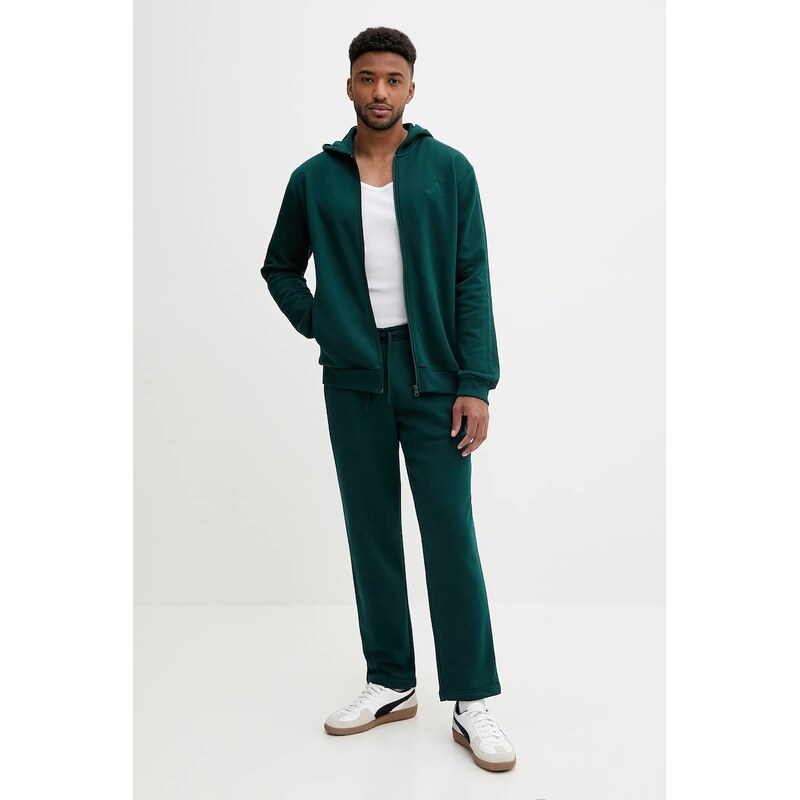 Tepláková súprava adidas 64396942