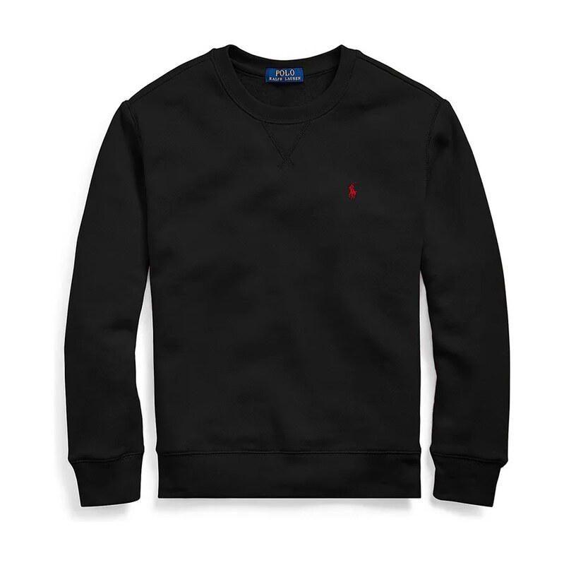 Detská mikina Polo Ralph Lauren 61250772