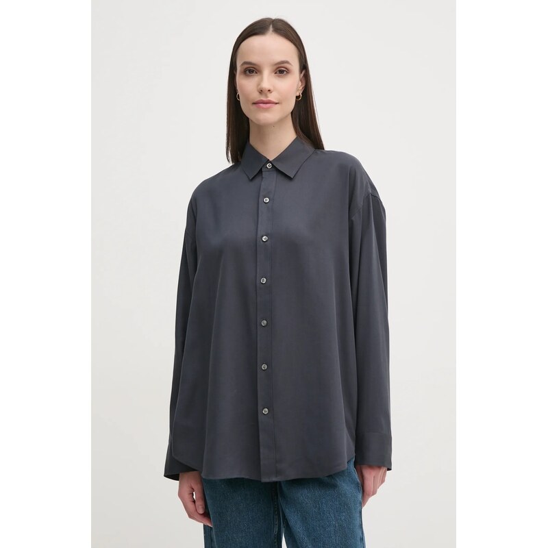 Košeľa Calvin Klein Jeans 61227202