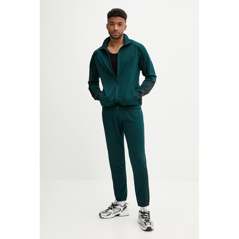 Tepláková súprava adidas Stadium 64396934